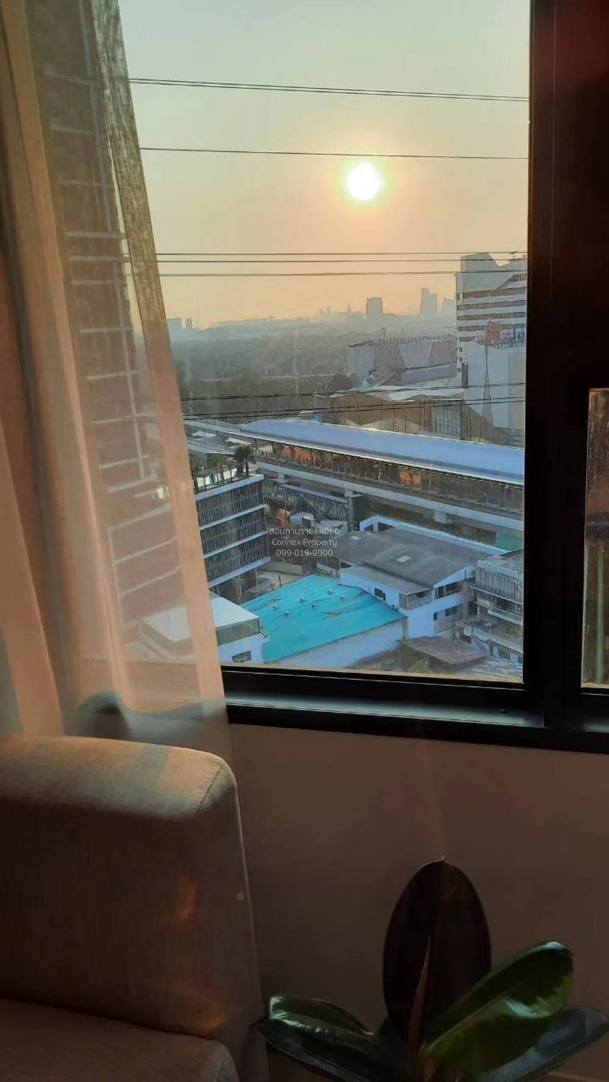 ขายคอนโด  ไลฟ์ ลาดพร้าว BTS-ห้าแยกลาดพร้าว จอมพล  เขต จตุจักร กรุ