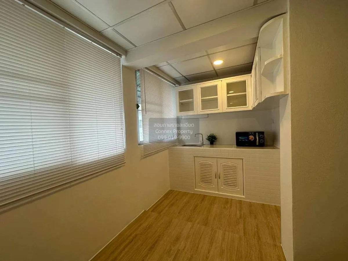 ขายคอนโด  นิรันดร์ ซิตี้ ลาดพร้าว 101 คลองจั่น เขต บางกะปิ กรุงเท