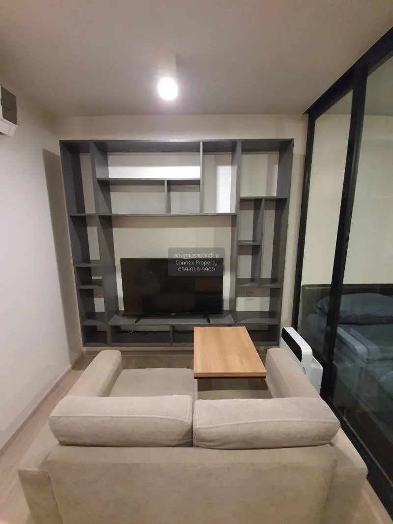 FOR RENT condo , Maestro 02 Ruamrudee , BTS-Phloen Chit , Lumpini 2