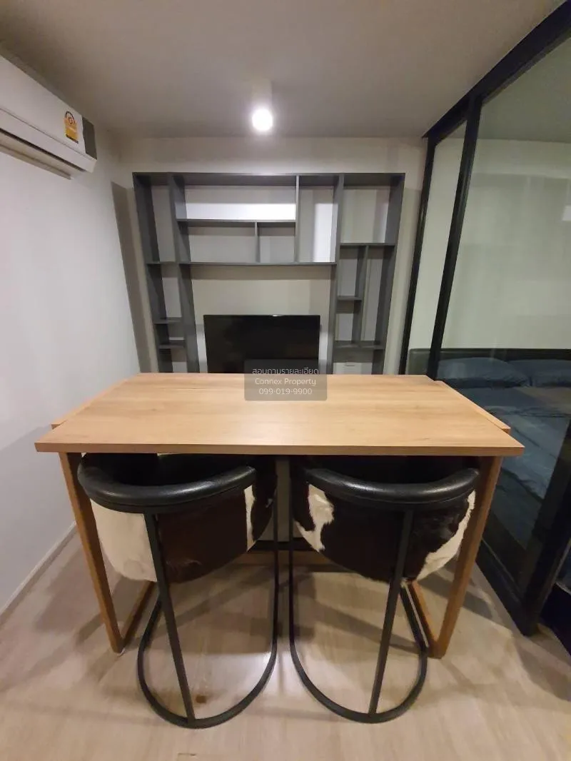 FOR RENT condo , Maestro 02 Ruamrudee , BTS-Phloen Chit , Lumpini 3