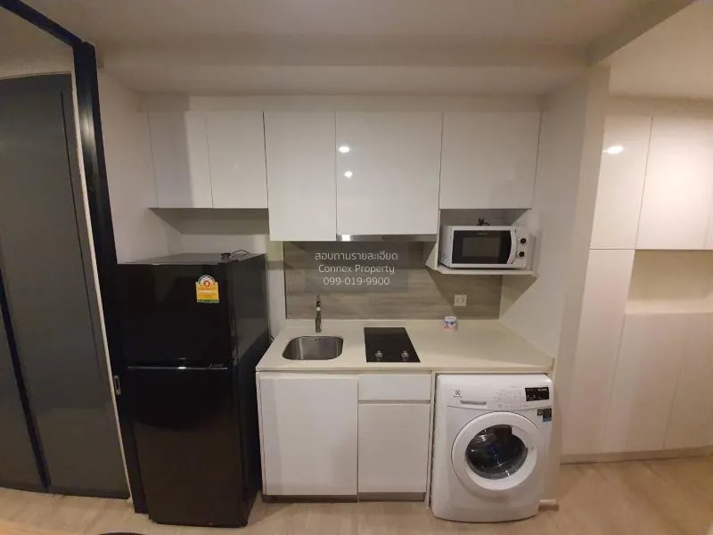 FOR RENT condo , Maestro 02 Ruamrudee , BTS-Phloen Chit , Lumpini 4