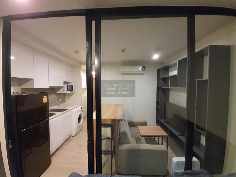 FOR RENT condo , Maestro 02 Ruamrudee , BTS-Phloen Chit , Lumpini