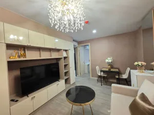 For Rent Condo , The SHADE Sathon 1 , newly renovated , MRT-Lumphini , Chong Nonsi , Yannawa , Bangkok , CX-139842