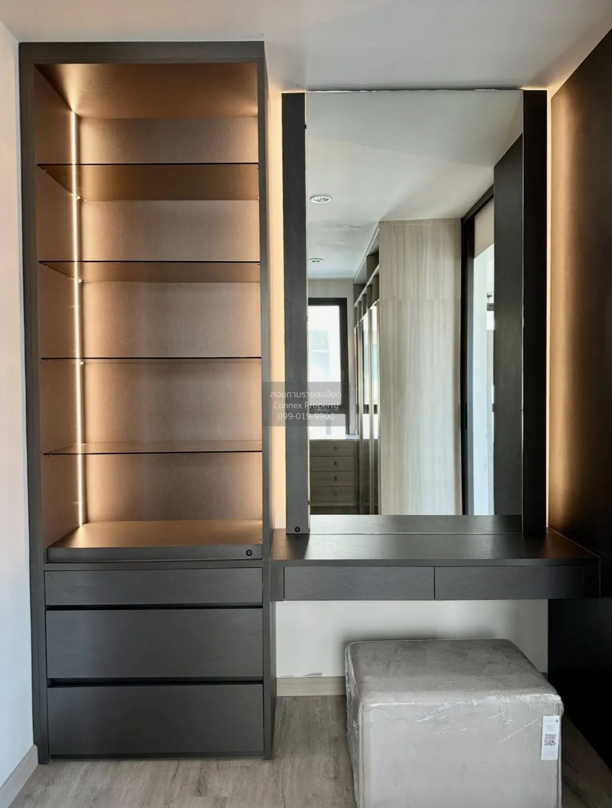 For Sale House , AQ ARBOR Suanluang Rama 9 - Pattanakarn , Nong B