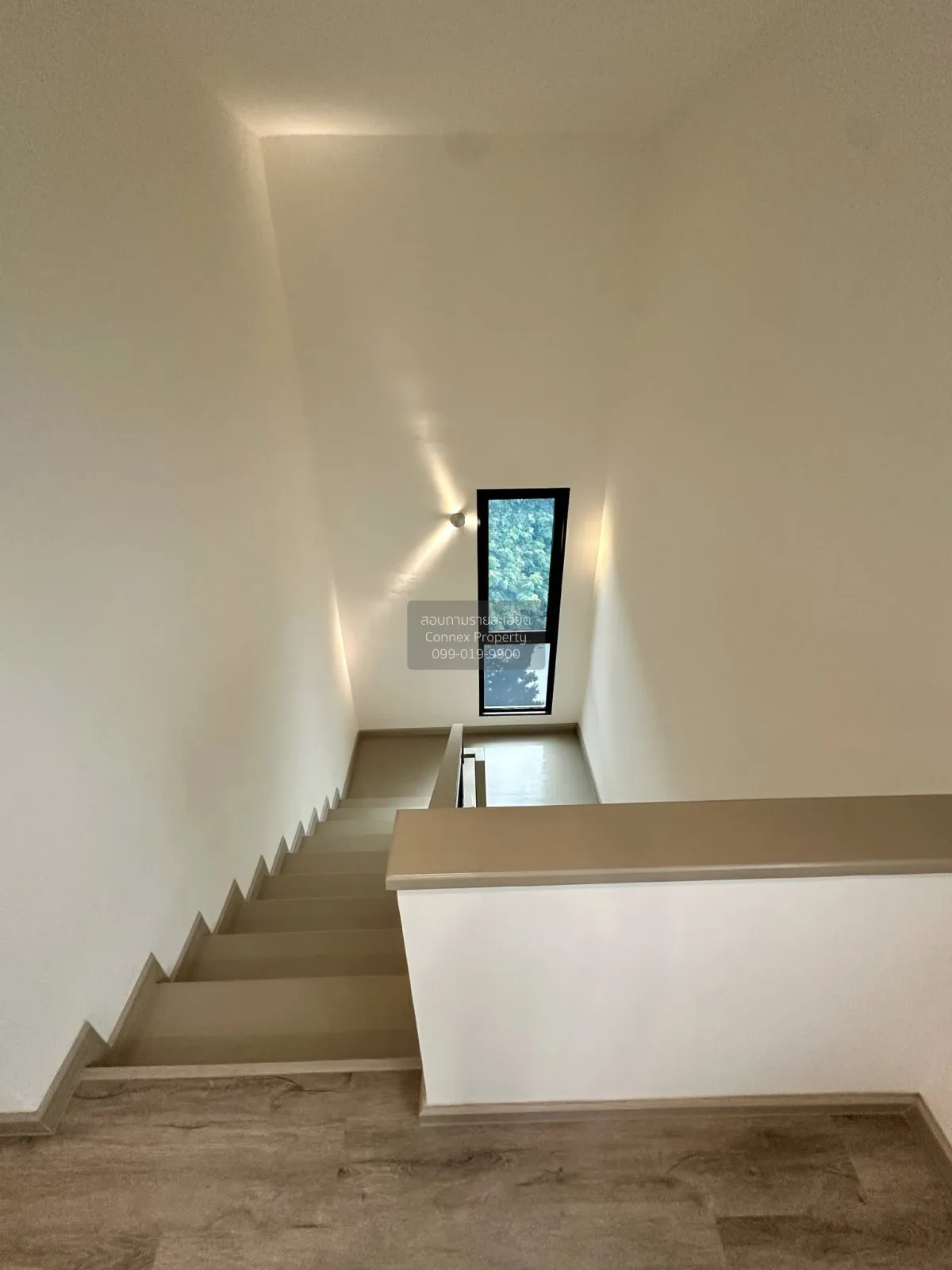 For Sale House , AQ ARBOR Suanluang Rama 9 - Pattanakarn , Nong B