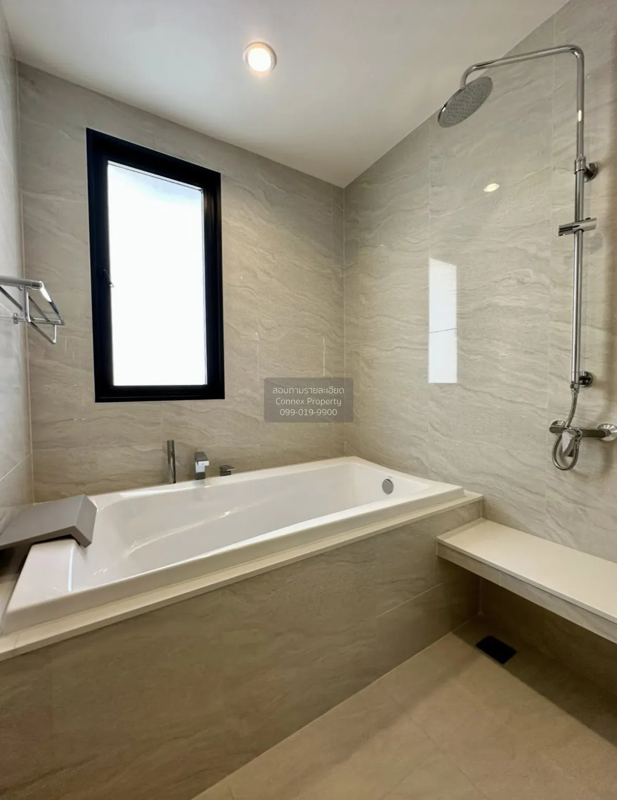 For Sale House , AQ ARBOR Suanluang Rama 9 - Pattanakarn , Nong B