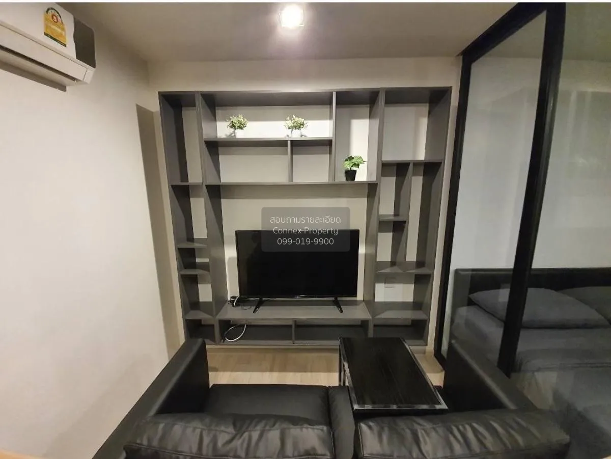 FOR RENT condo , Maestro 02 Ruamrudee , BTS-Phloen Chit , Lumpini 2