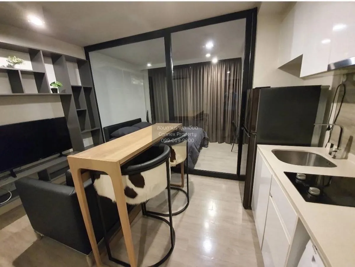 FOR RENT condo , Maestro 02 Ruamrudee , BTS-Phloen Chit , Lumpini 3