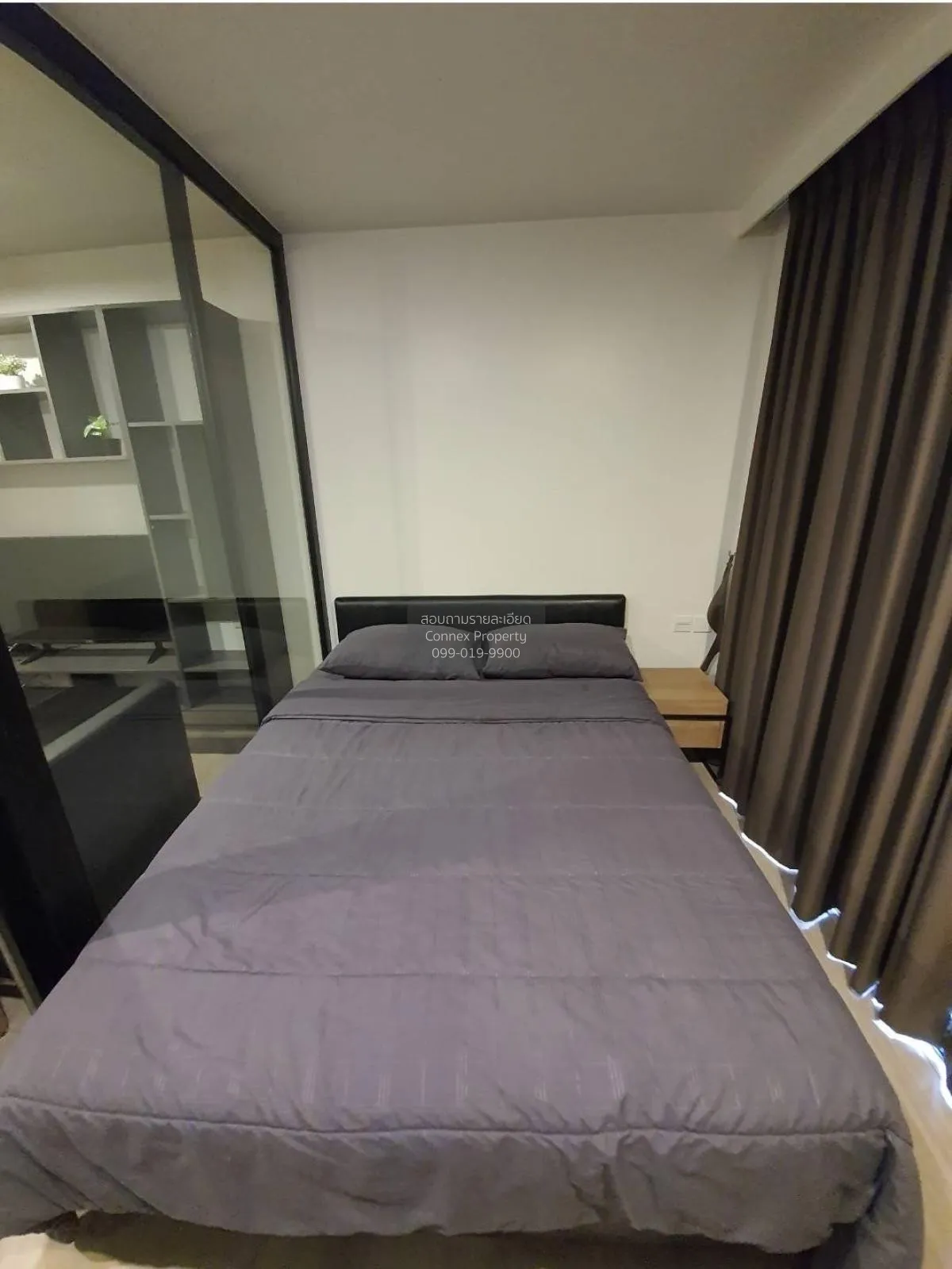 FOR RENT condo , Maestro 02 Ruamrudee , BTS-Phloen Chit , Lumpini