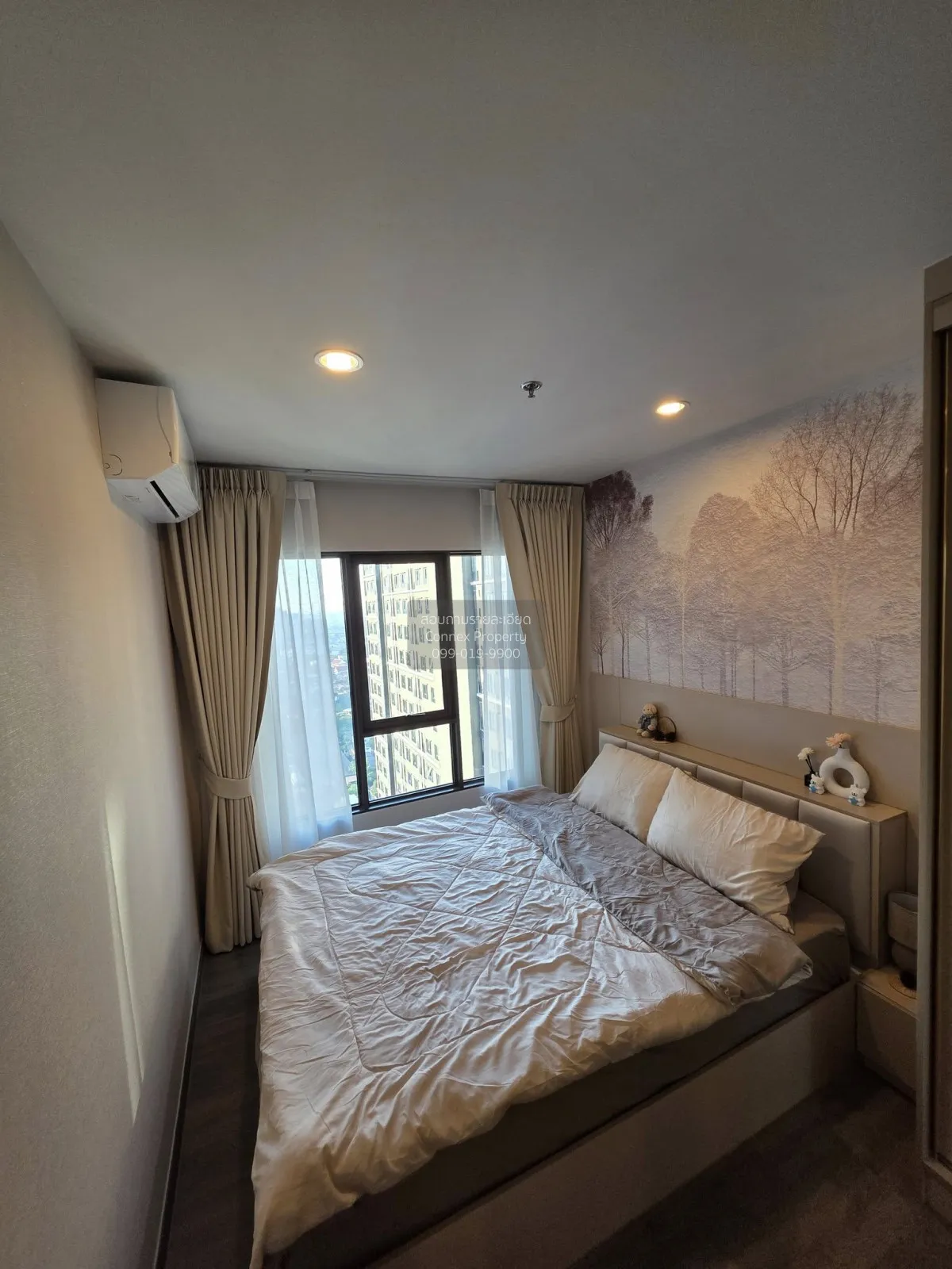 For Rent Condo , Regent Home Wutthakat , Talat Phlu , Thon Buri , 4