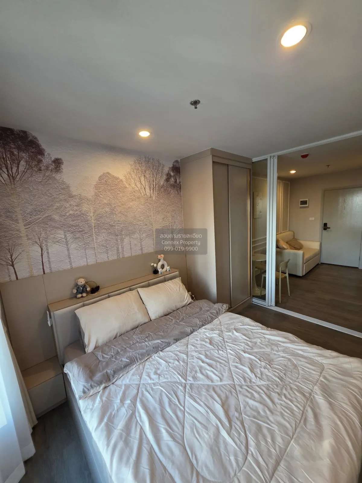 For Rent Condo , Regent Home Wutthakat , Talat Phlu , Thon Buri ,