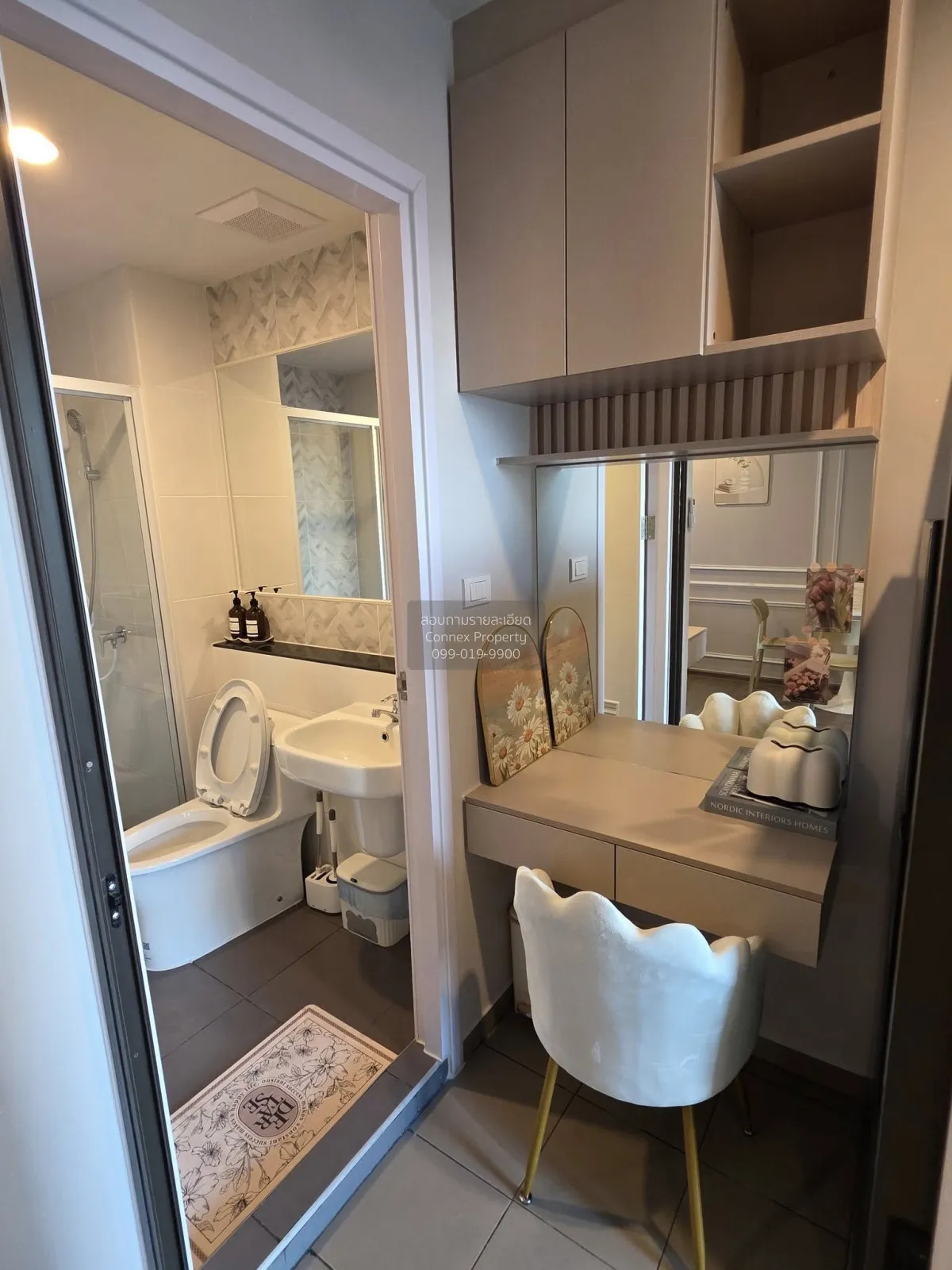 For Rent Condo , Regent Home Wutthakat , Talat Phlu , Thon Buri ,