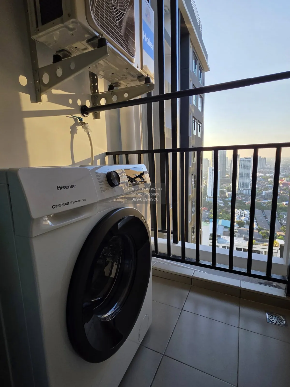 For Rent Condo , Regent Home Wutthakat , Talat Phlu , Thon Buri ,