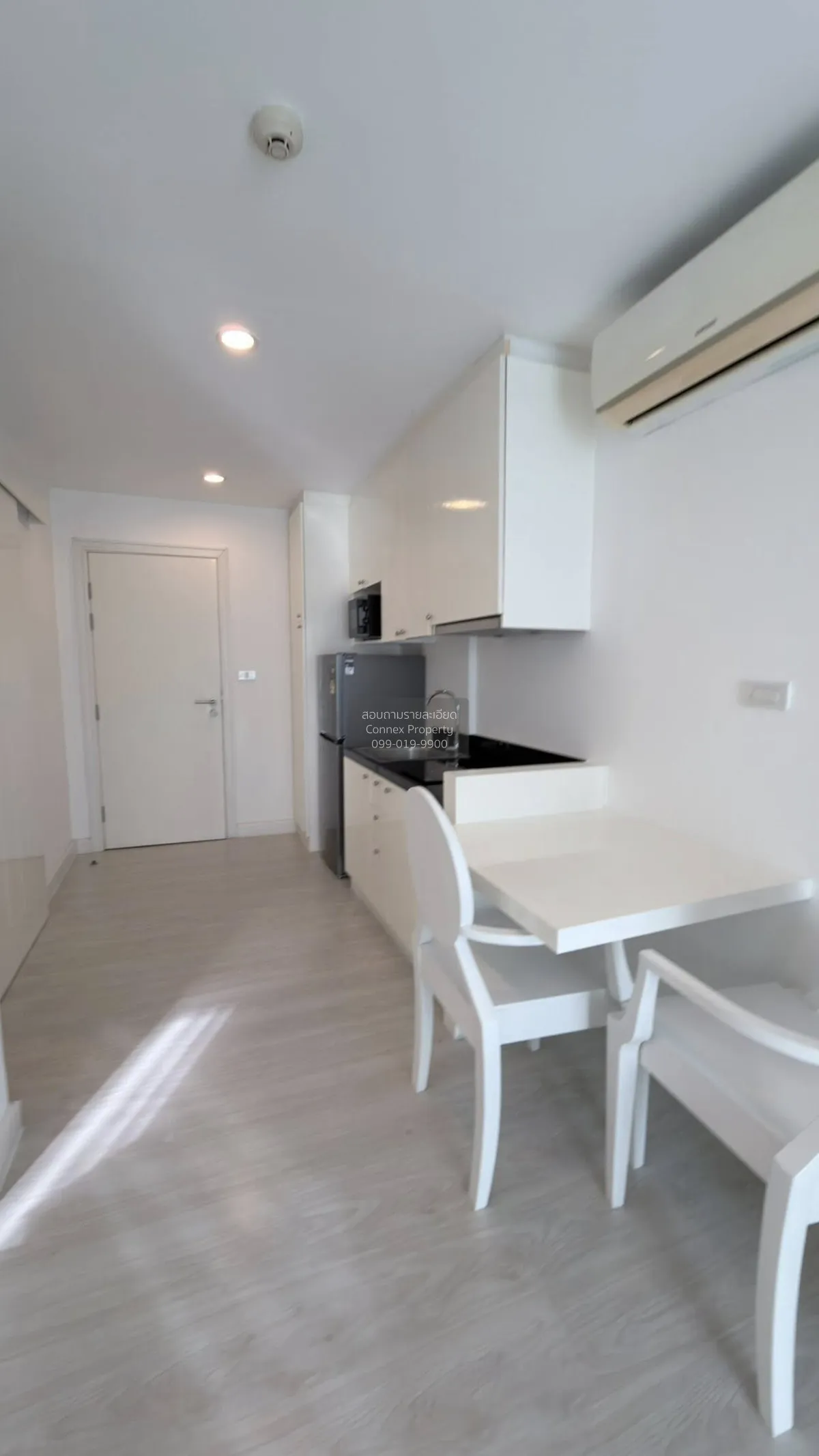 For Rent Condo , Parc Exo Kaset - Navamintra , Khlong Kum , Bung  2