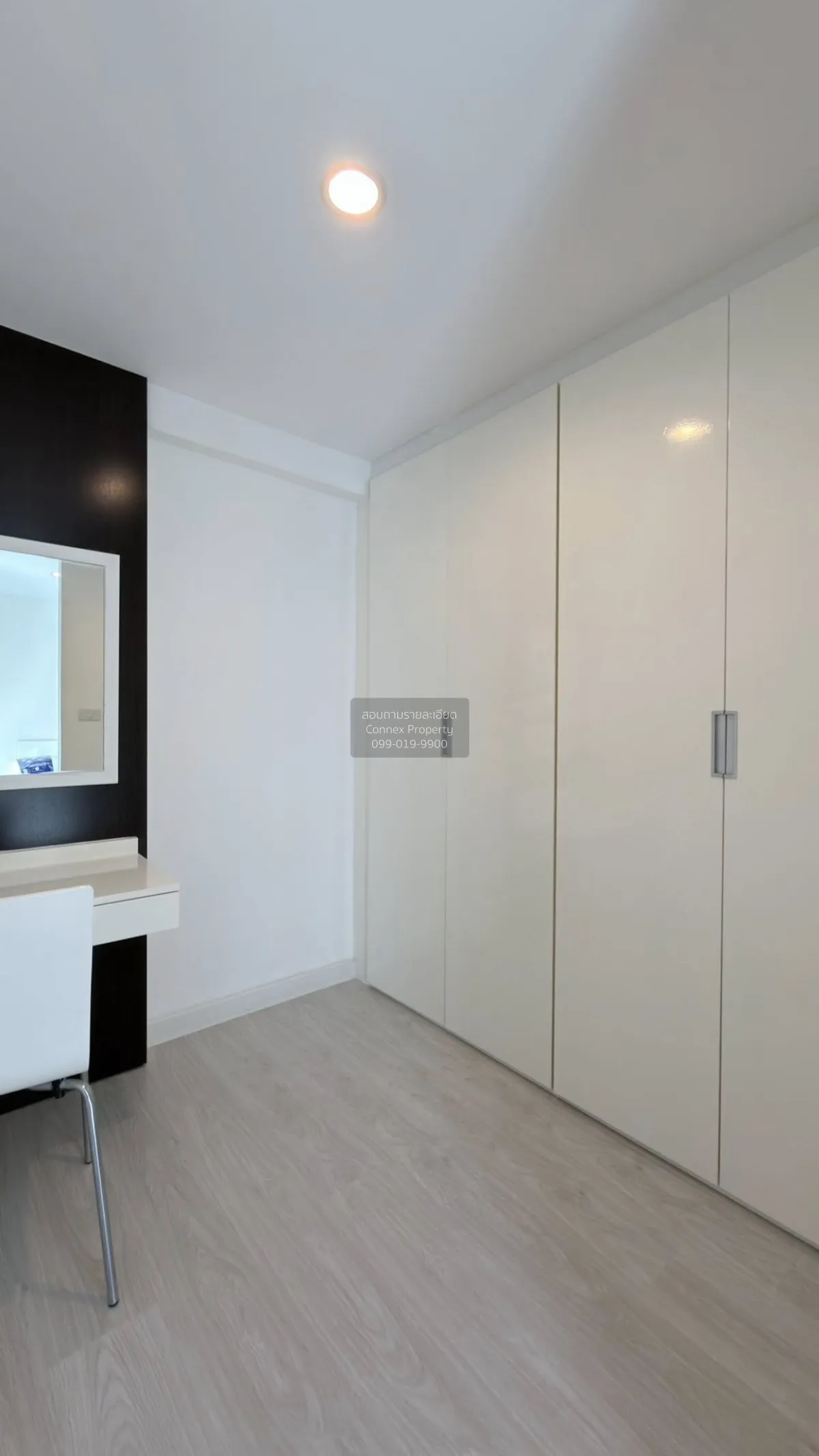 For Rent Condo , Parc Exo Kaset - Navamintra , Khlong Kum , Bung 