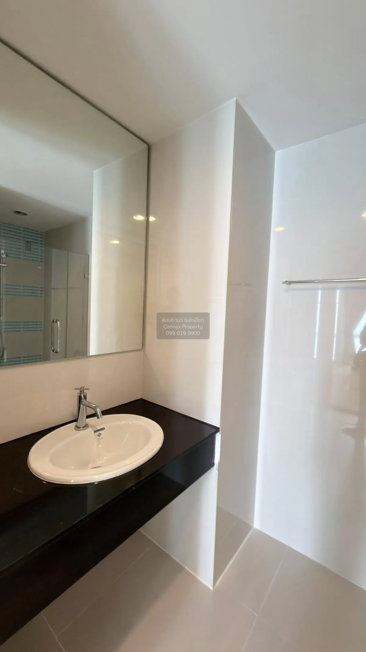For Rent Condo , Parc Exo Kaset - Navamintra , Khlong Kum , Bung 