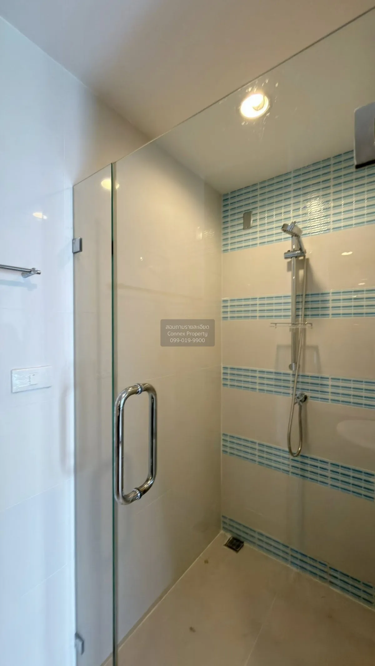 For Rent Condo , Parc Exo Kaset - Navamintra , Khlong Kum , Bung 