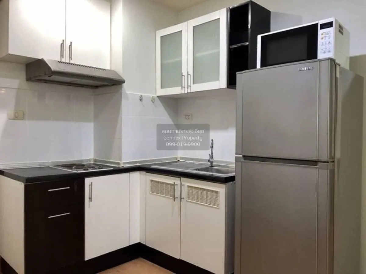 For Rent Condo , Waterford Sukhumvit 50 , BTS-Phra Khanong , Phra 2