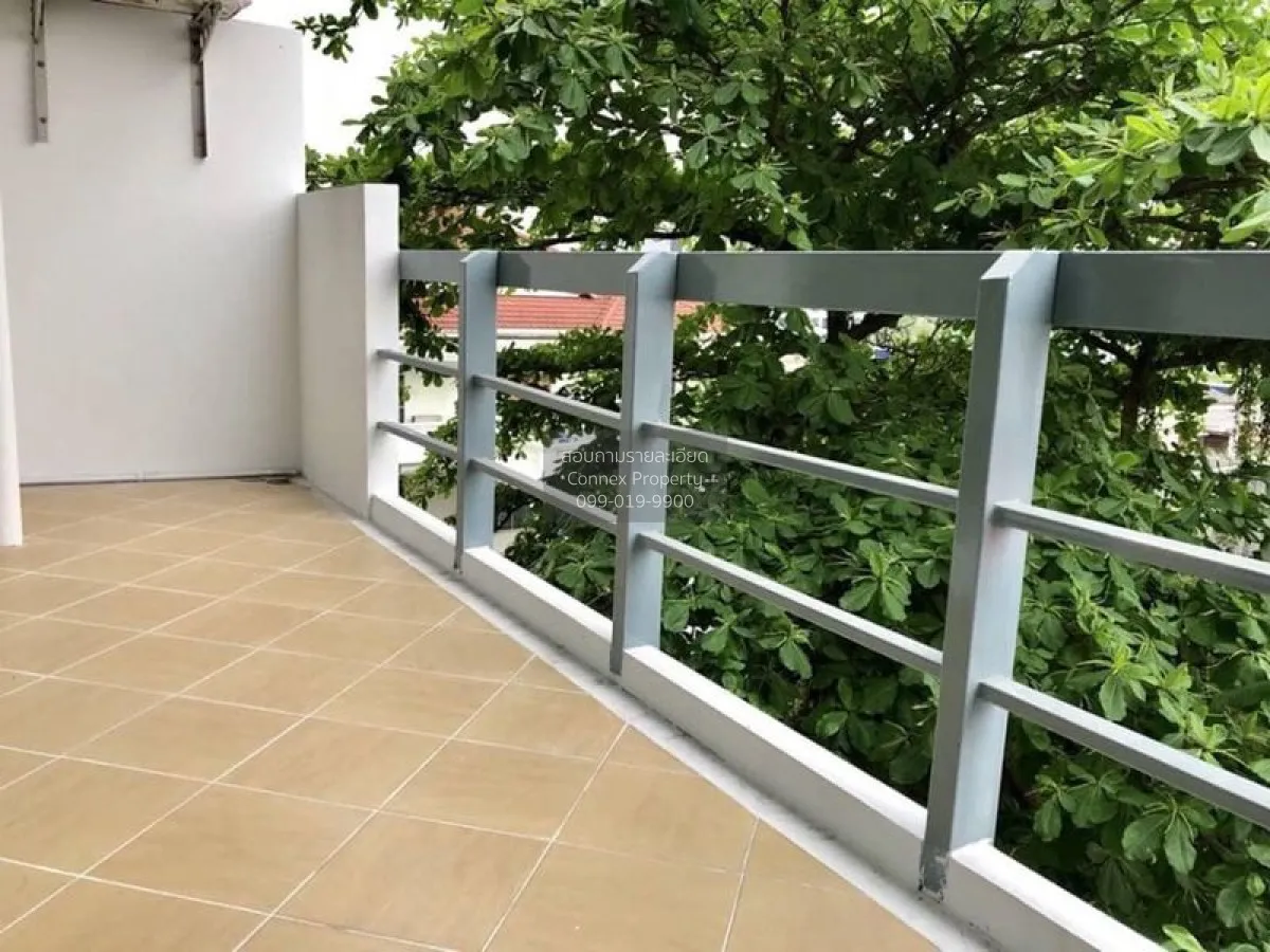 For Rent Condo , Waterford Sukhumvit 50 , BTS-Phra Khanong , Phra