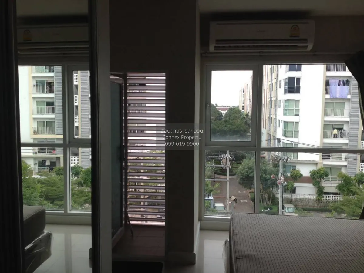 For Sale Condo , Metro Park Sathorn , BTS-Wutthakat , Pakklong Ph