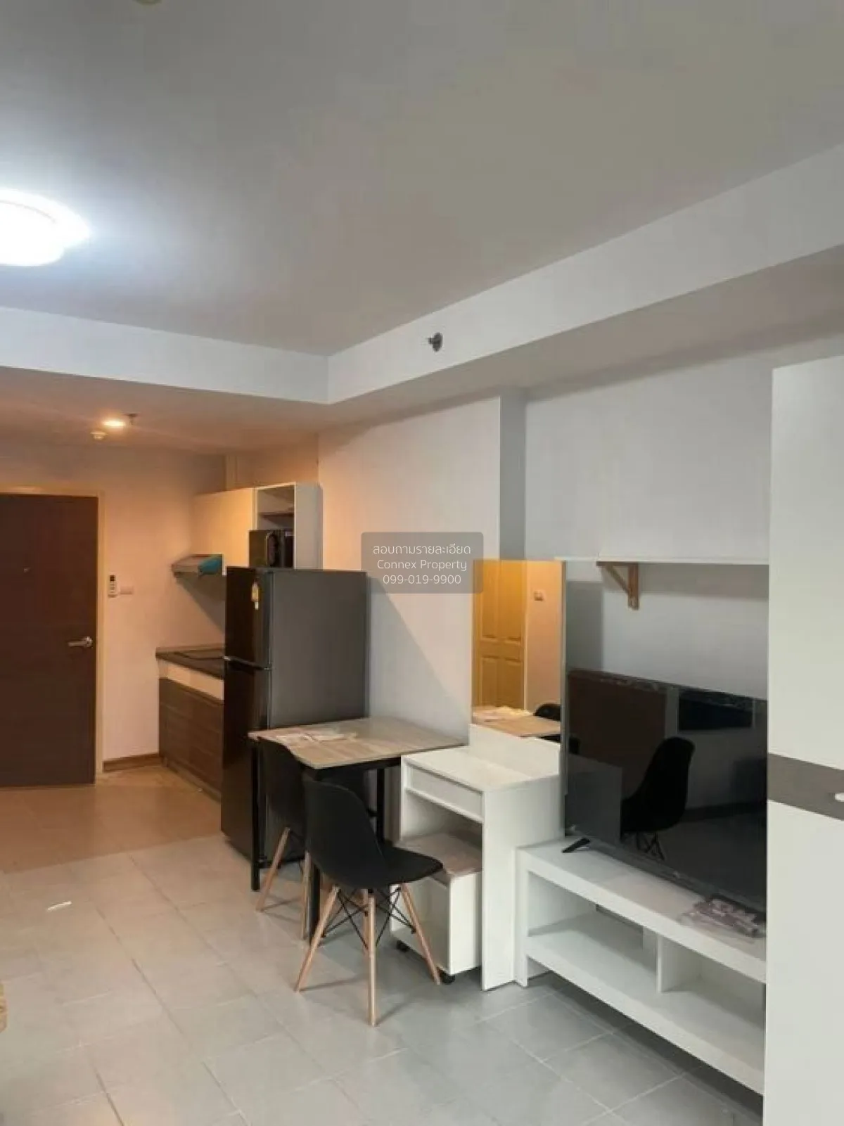 For Sale Condo , Supalai Mare , Nong Prue , Bang Lamung , Chon Bu 3