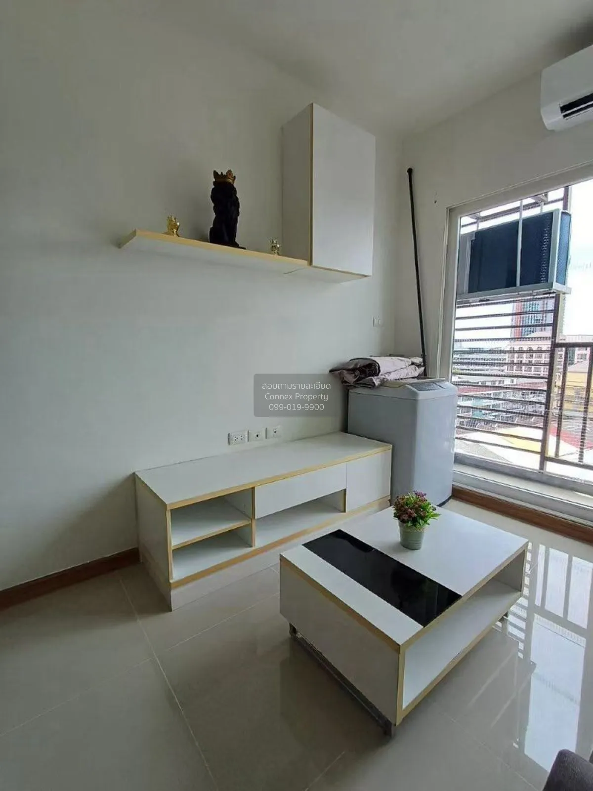 For Sale Condo , The Trust Central Pattaya , Na Kluea , Bang Lamu 4