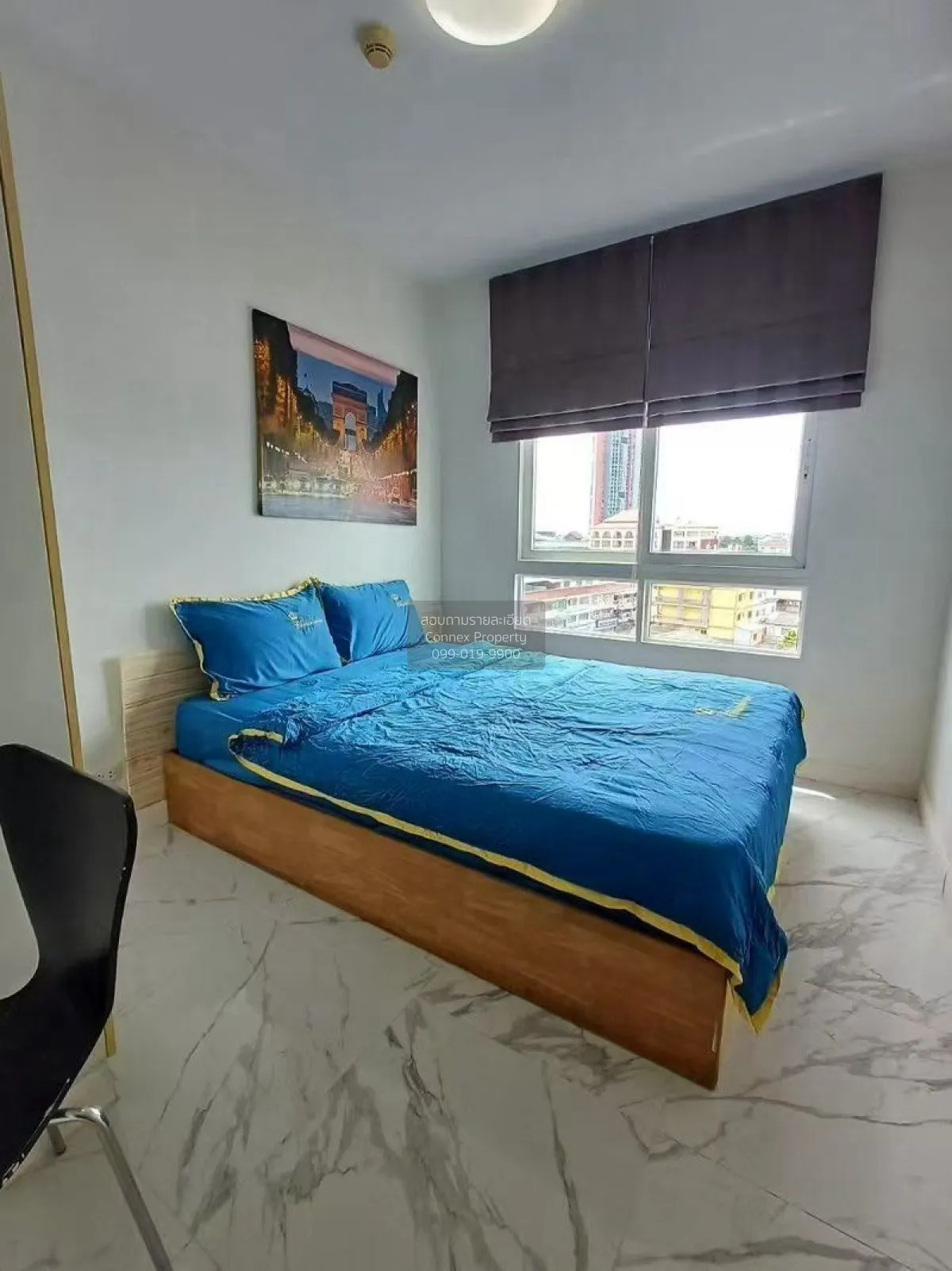 For Sale Condo , The Trust Central Pattaya , Na Kluea , Bang Lamu