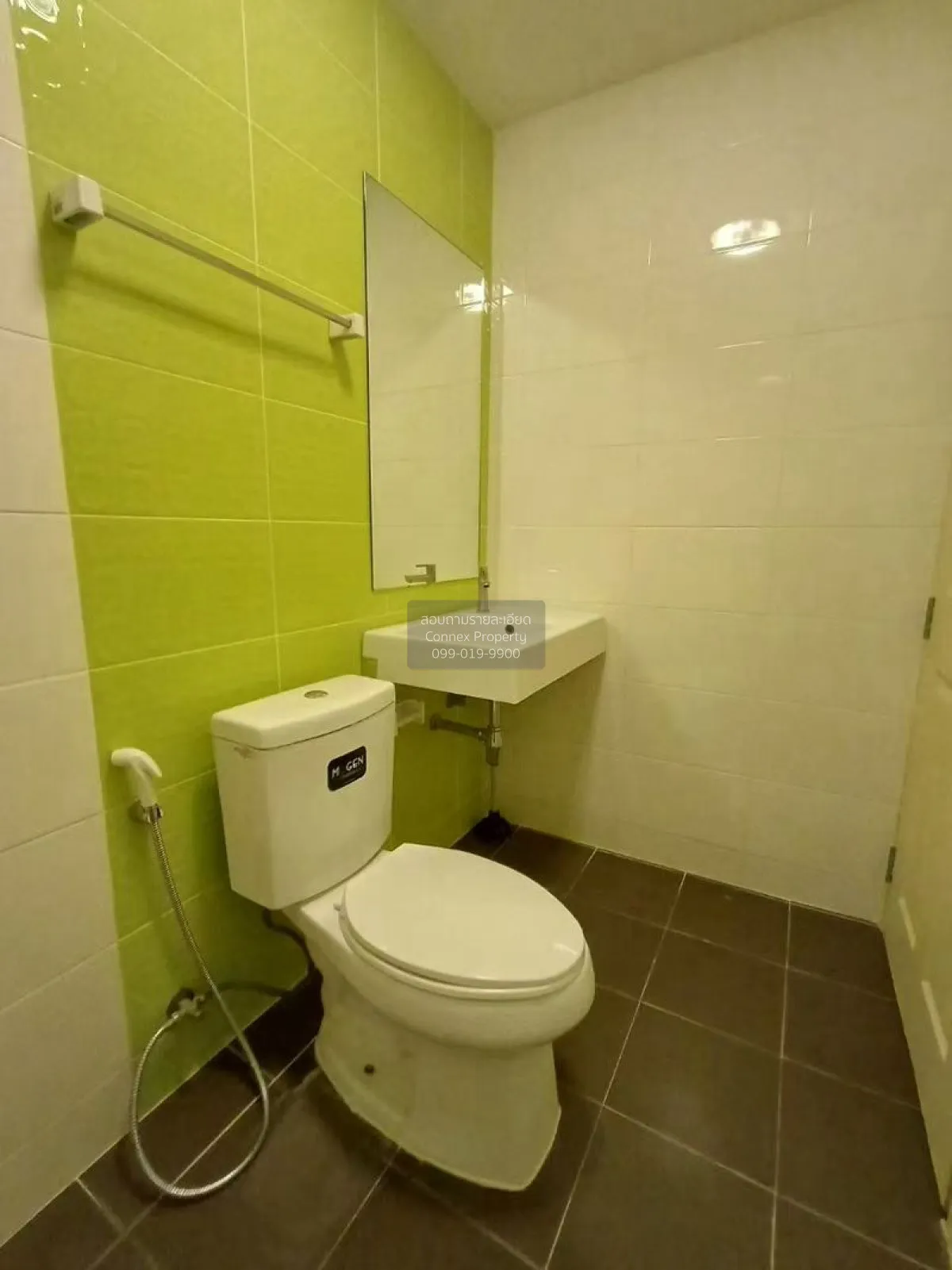 For Sale Condo , The Trust Central Pattaya , Na Kluea , Bang Lamu