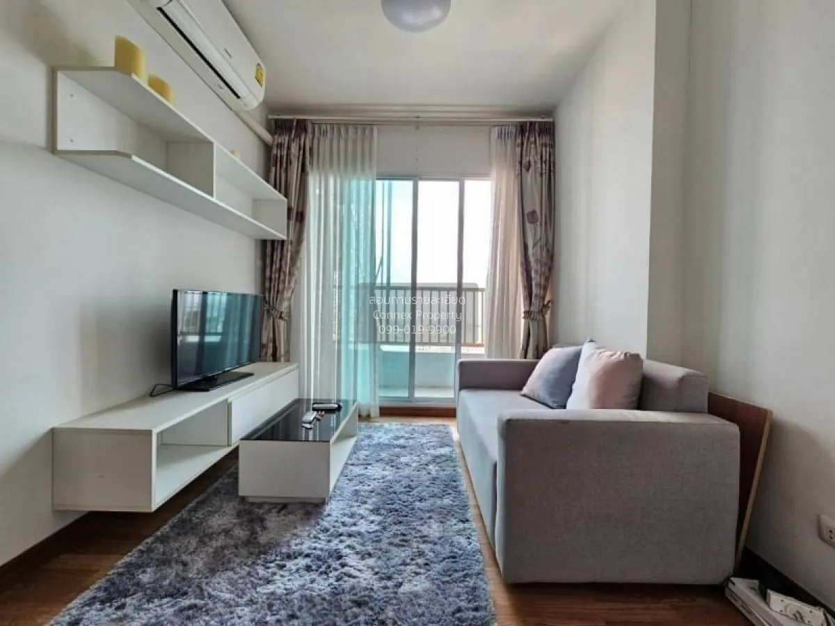 For Sale Condo , The Trust Condo South Pattaya , Nong Prue , Bang 1