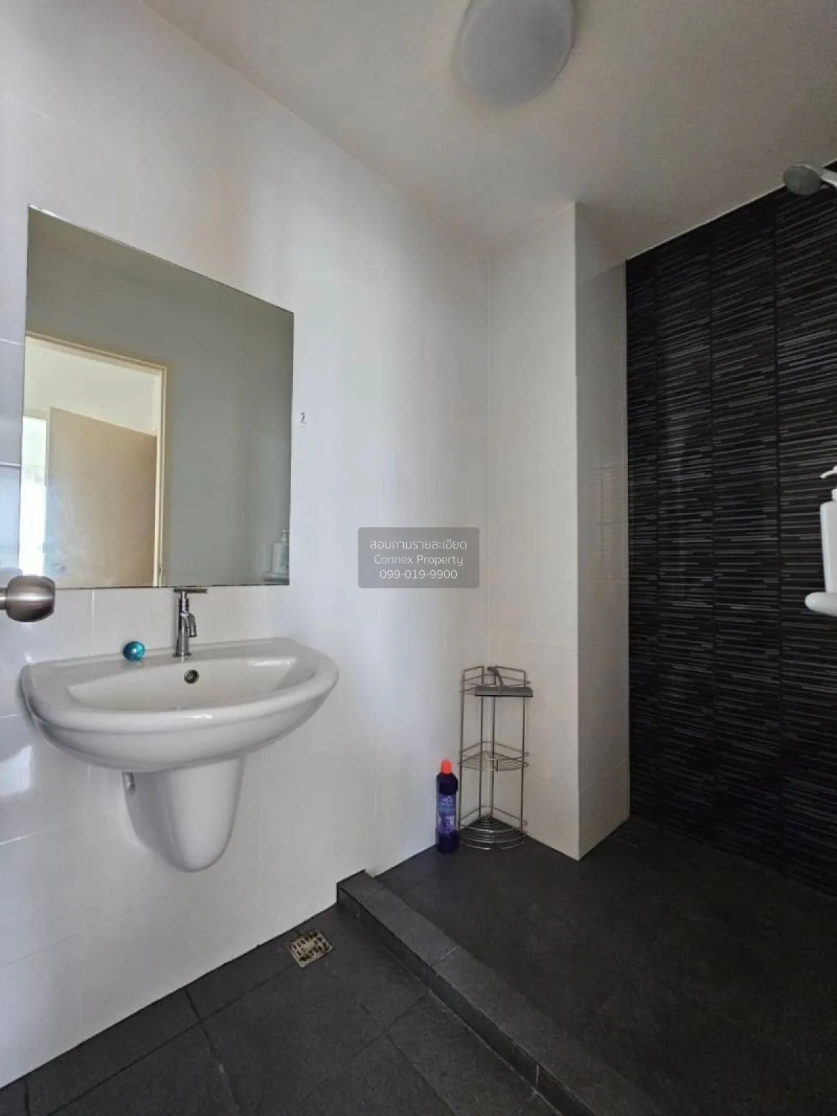 For Sale Condo , The Trust Condo South Pattaya , Nong Prue , Bang