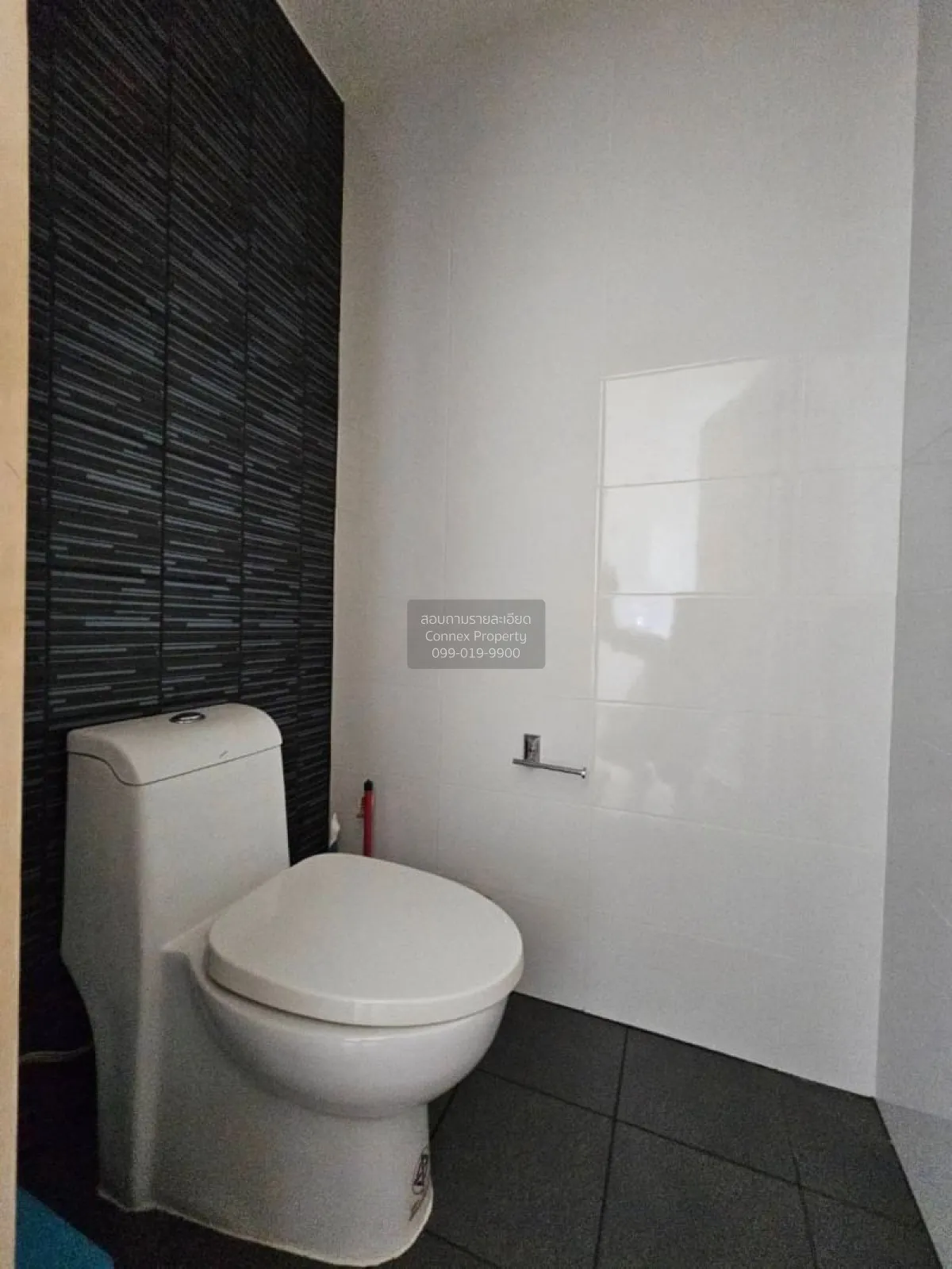 For Sale Condo , The Trust Condo South Pattaya , Nong Prue , Bang