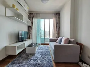 For Sale Condo , The Trust Condo South Pattaya , Nong Prue , Bang Lamung , Chon Buri , CX-139869
