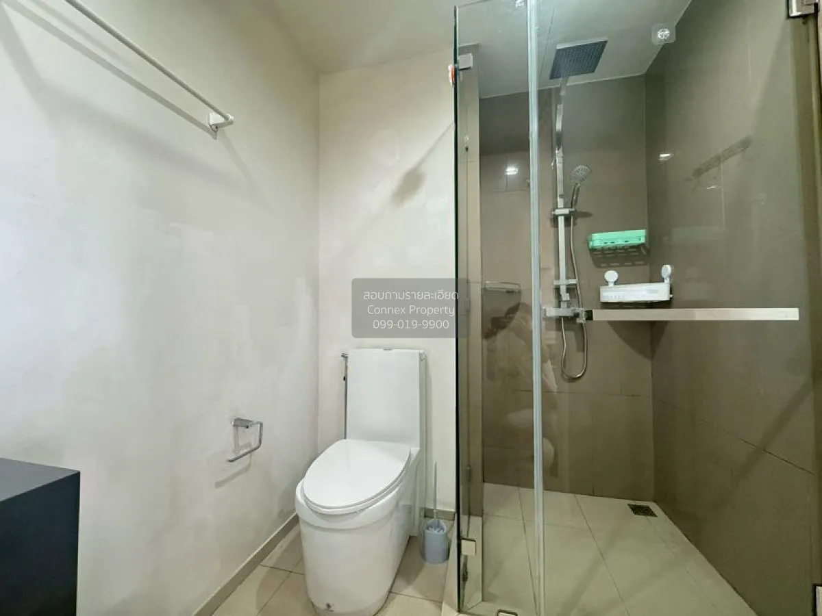 ขายคอนโด  ยูนิกซ์ พัทยาใต้ นาเกลือ บางละมุง ชลบุรี CX-139871