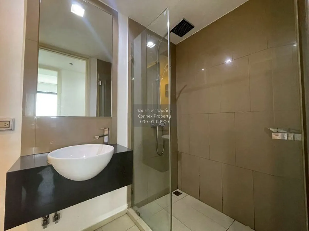 For Sale Condo , UNIXX South Pattaya , Na Kluea , Bang Lamung , C