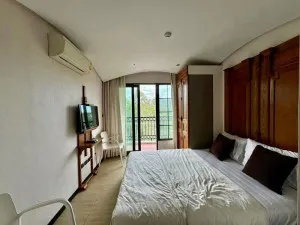 For Sale Condo , The Venetian Signature Condo Resort Pattaya , Na Chom Thian , Sattahip , Chon Buri , CX-139875