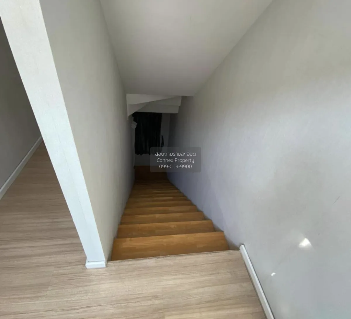 ขายทาวน์เฮ้าส์/ทาวน์โฮม  บ้านกลางเมือง กัลปพฤกษ์ บางหว้า เขต ภาษี