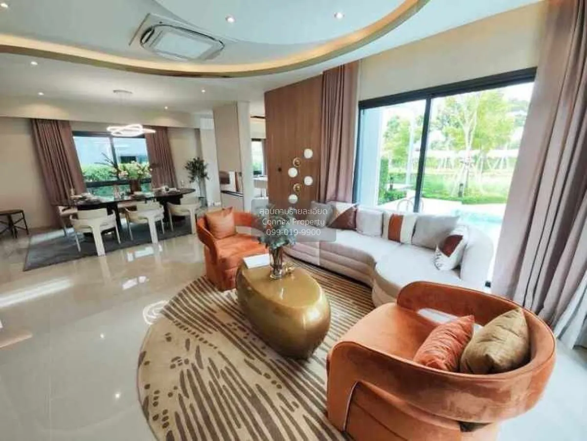 For Sale House , Patta Element , Takhian Tia , Bang Lamung , Chon