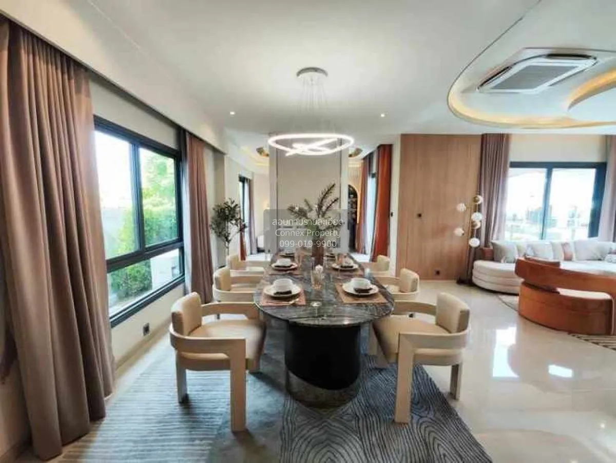 For Sale House , Patta Element , Takhian Tia , Bang Lamung , Chon