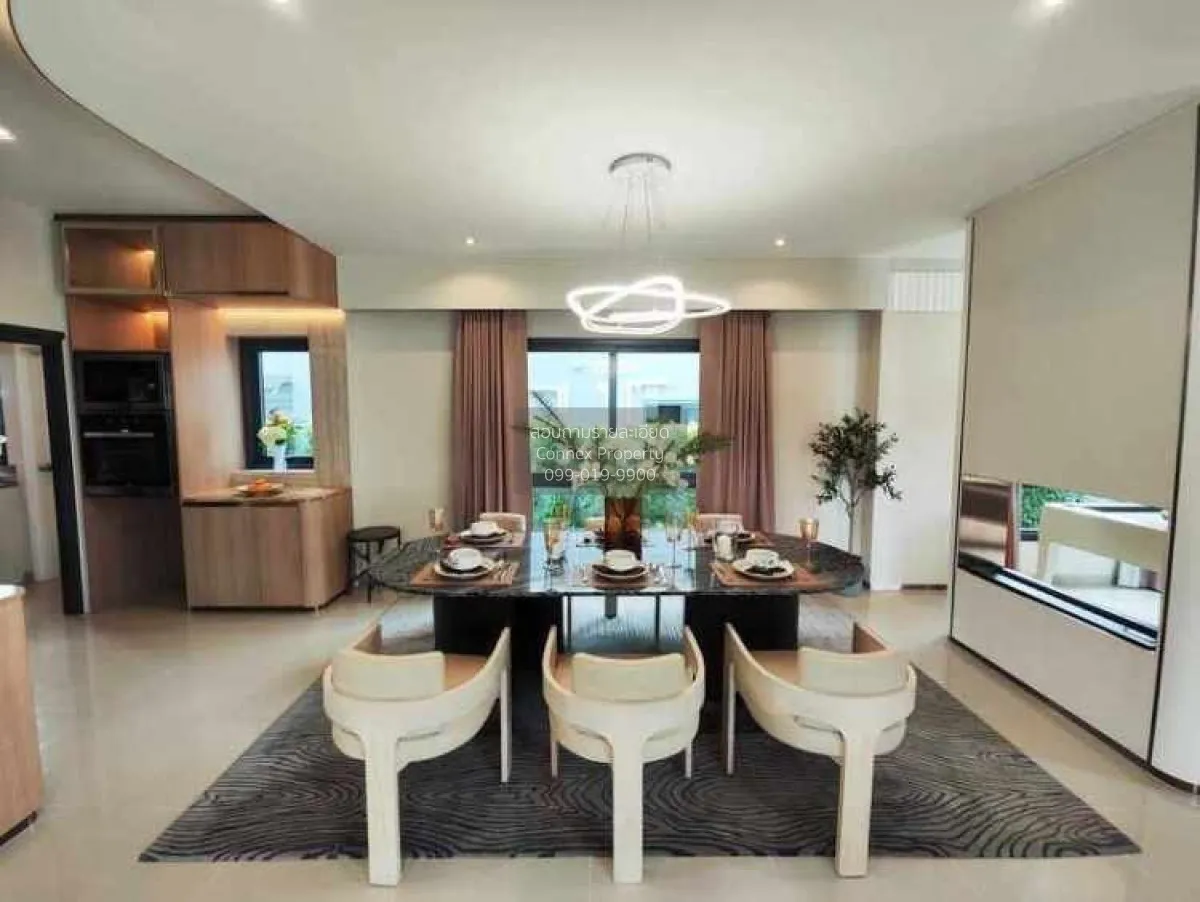 For Sale House , Patta Element , Takhian Tia , Bang Lamung , Chon