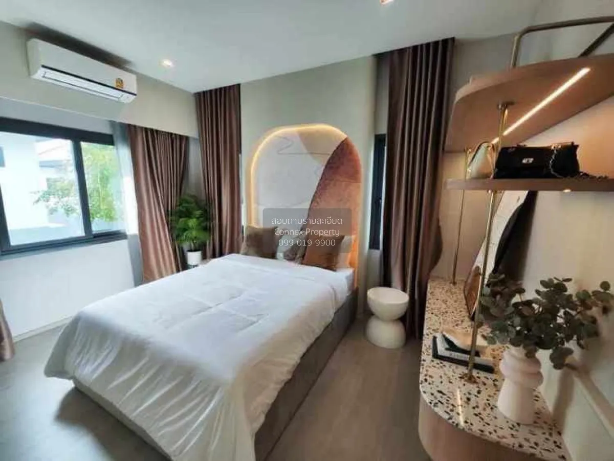 For Sale House , Patta Element , Takhian Tia , Bang Lamung , Chon