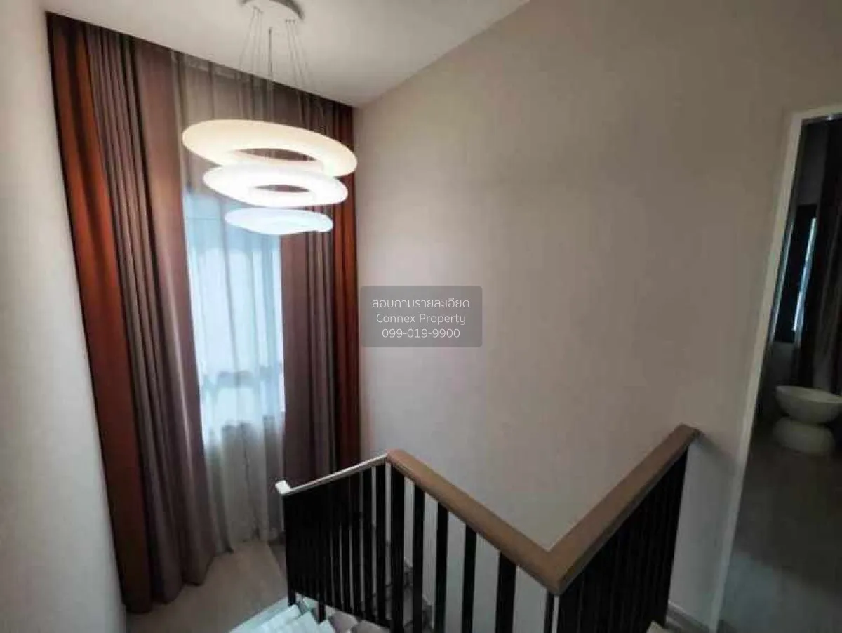 For Sale House , Patta Element , Takhian Tia , Bang Lamung , Chon