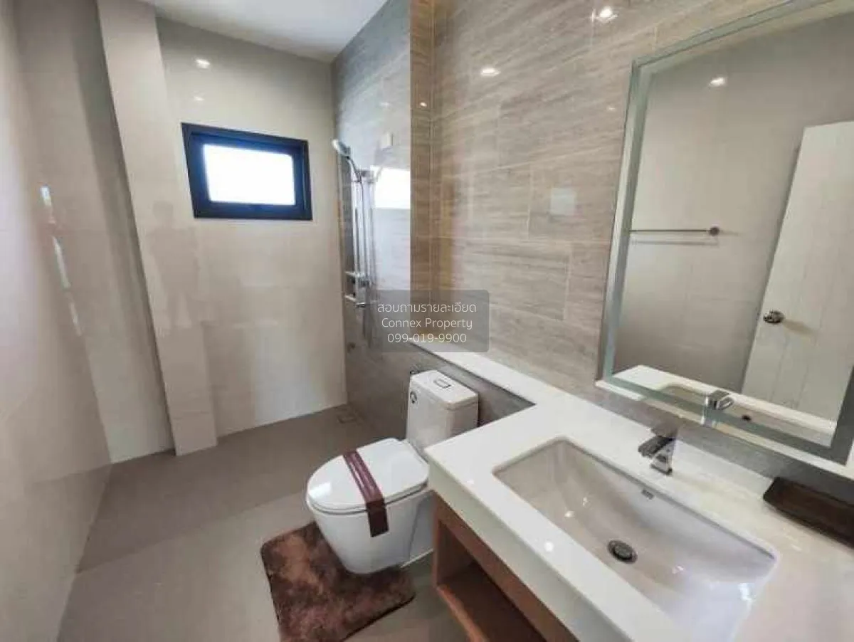 For Sale House , Patta Element , Takhian Tia , Bang Lamung , Chon