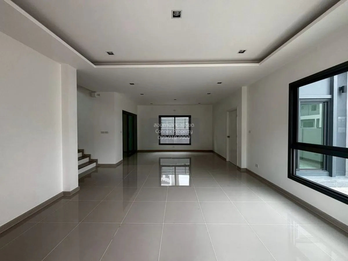 For Sale House , Patta Element , Takhian Tia , Bang Lamung , Chon 3