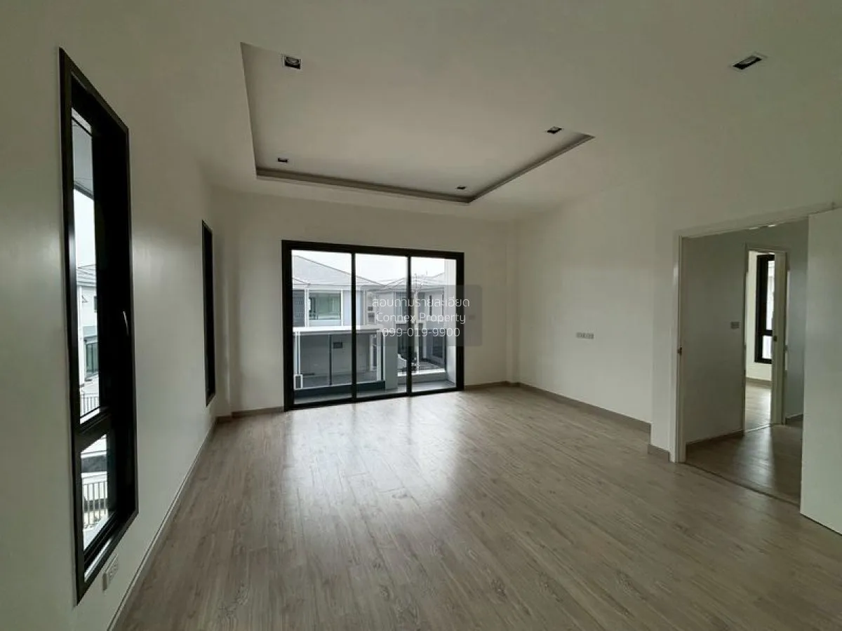 For Sale House , Patta Element , Takhian Tia , Bang Lamung , Chon