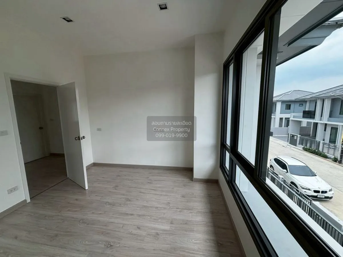 For Sale House , Patta Element , Takhian Tia , Bang Lamung , Chon