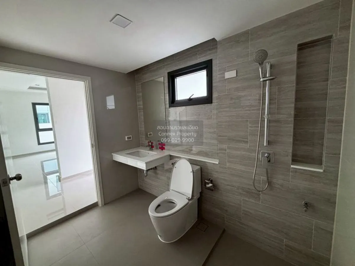 For Sale House , Patta Element , Takhian Tia , Bang Lamung , Chon