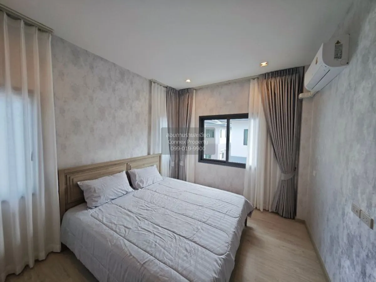 For Sale House , Patta Element , Takhian Tia , Bang Lamung , Chon