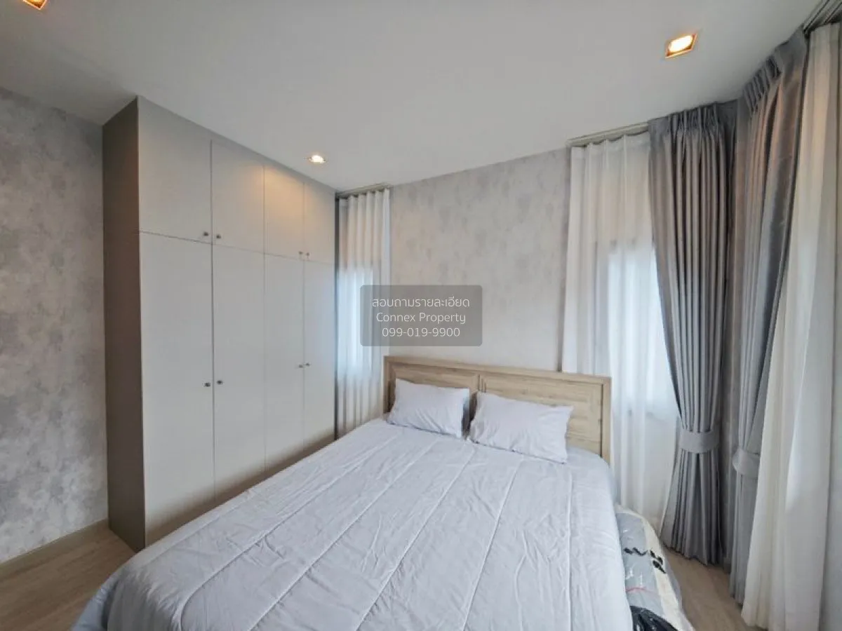 For Sale House , Patta Element , Takhian Tia , Bang Lamung , Chon