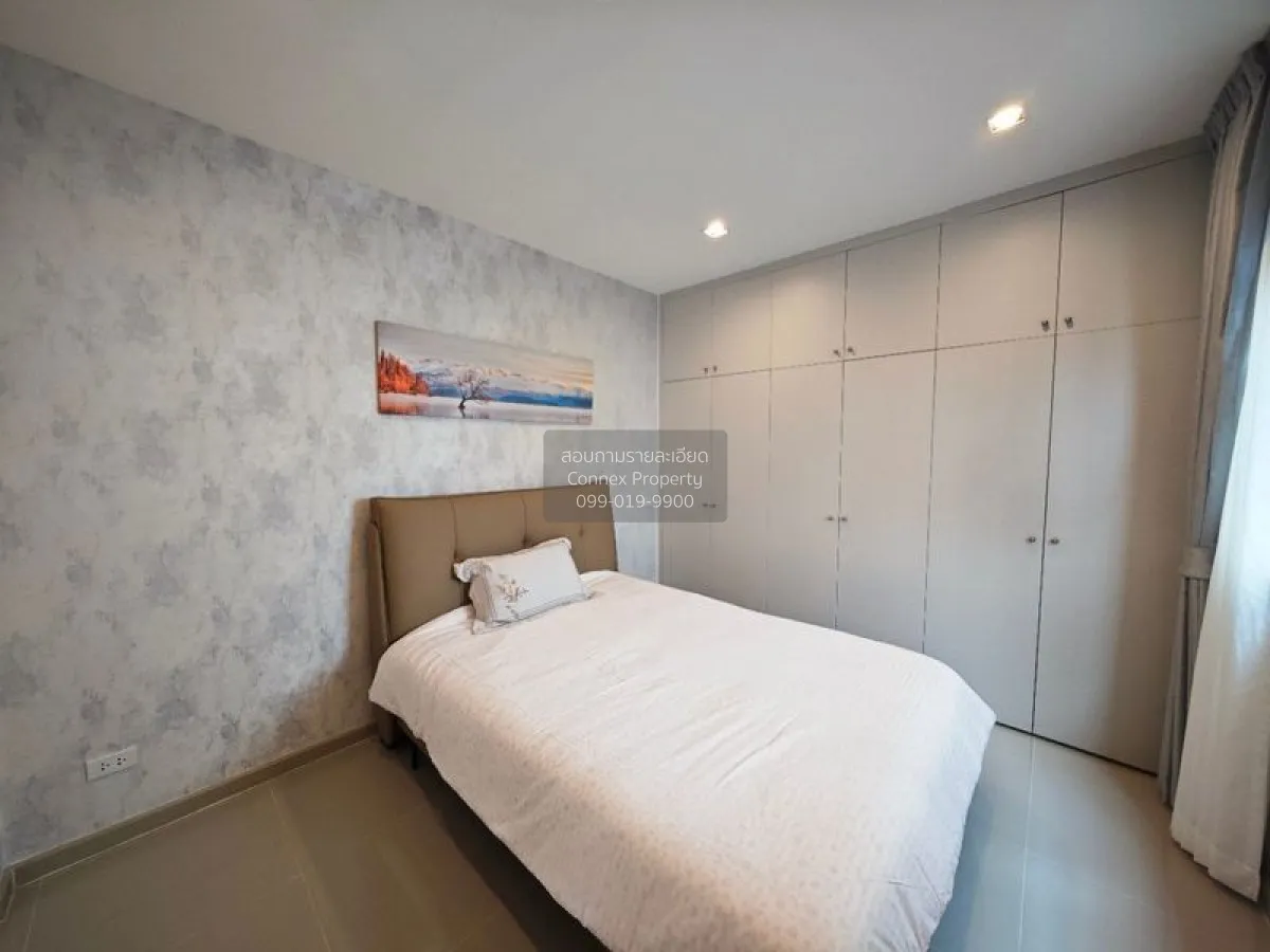 For Sale House , Patta Element , Takhian Tia , Bang Lamung , Chon