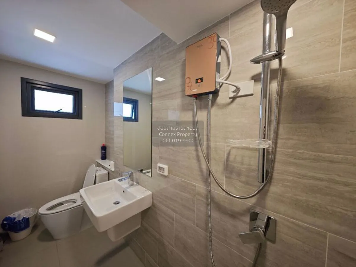 For Sale House , Patta Element , Takhian Tia , Bang Lamung , Chon